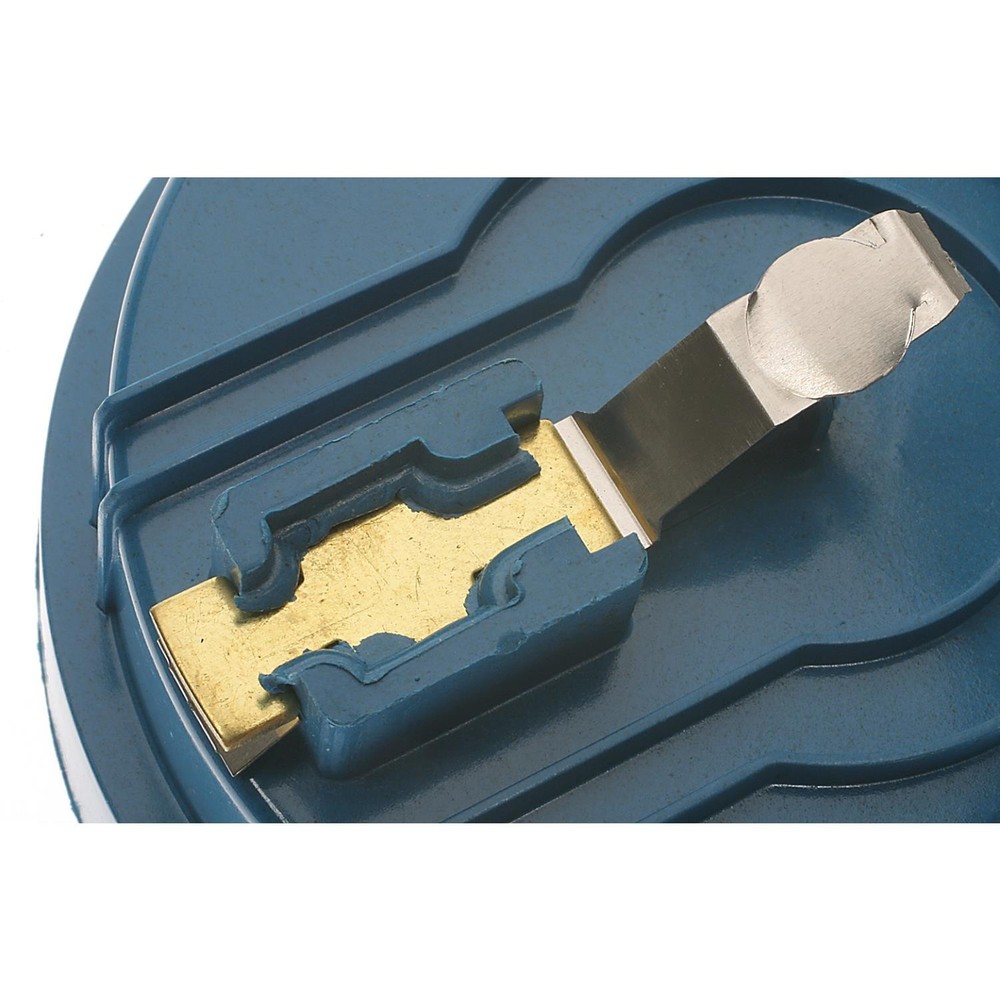 For 1960 Studebaker Hawk Distributor Rotor SMP