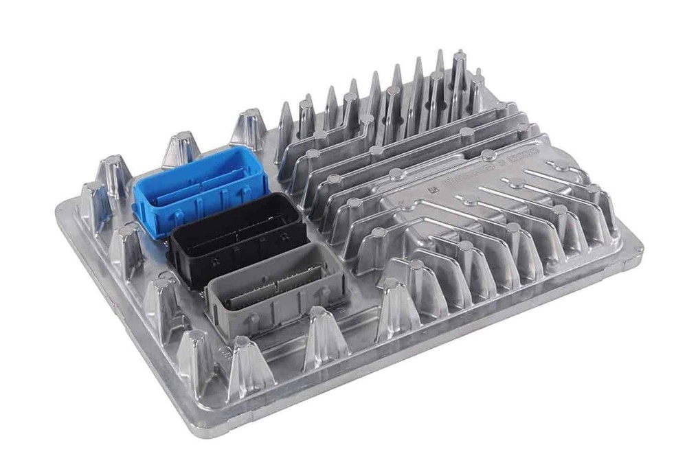 Programmed 2015-2016 Colorado ECM 12669318 | Engine Control Module