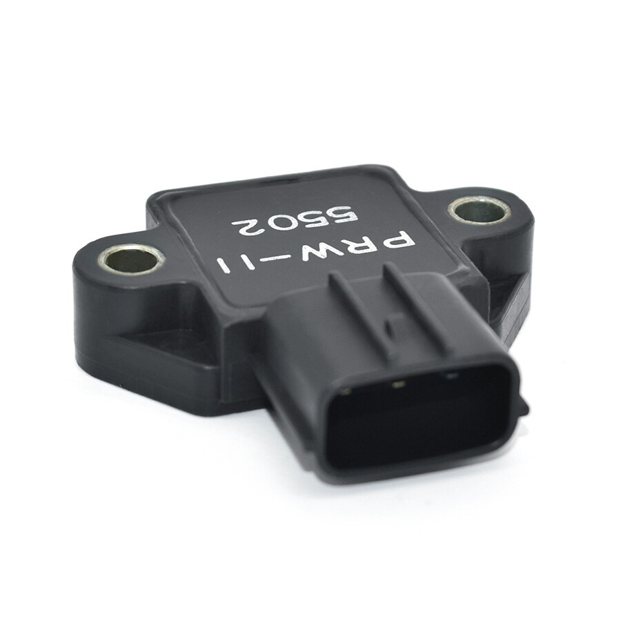 PRW-11 Ignition Control Module for Mazda Xedos-6