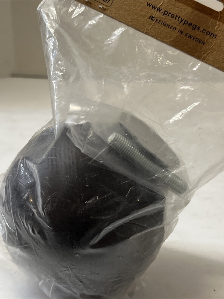 Pretty Pegs OTT100BLSET-158