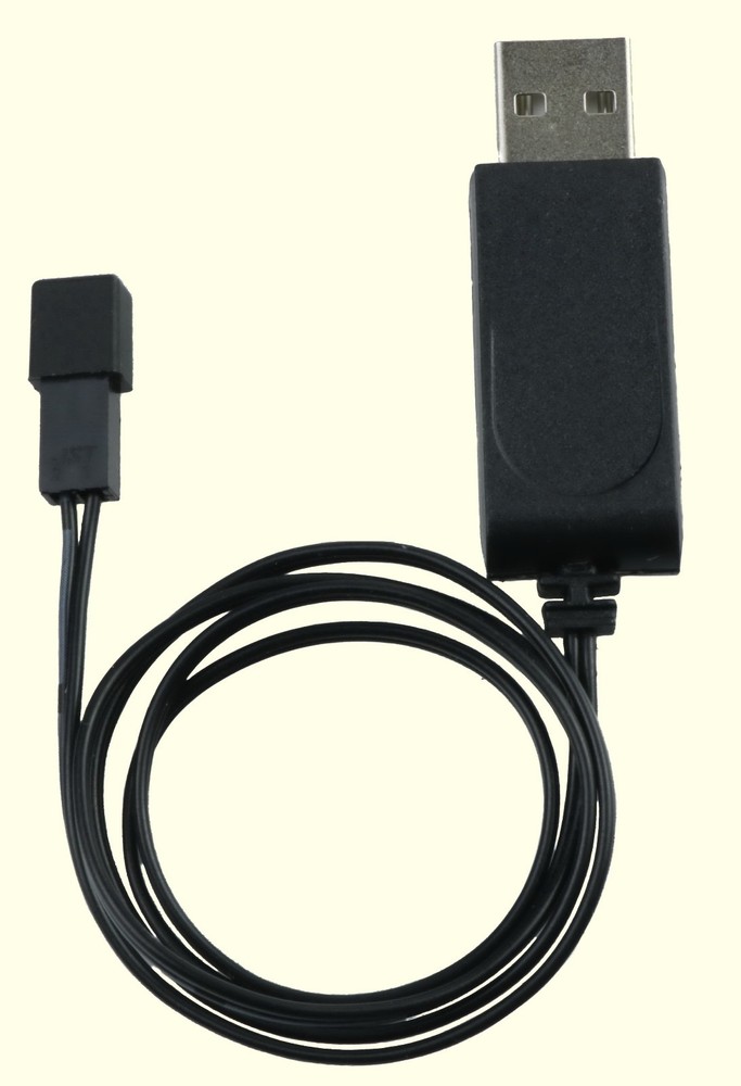 2 Chargers for Snaptain sp650 Drones