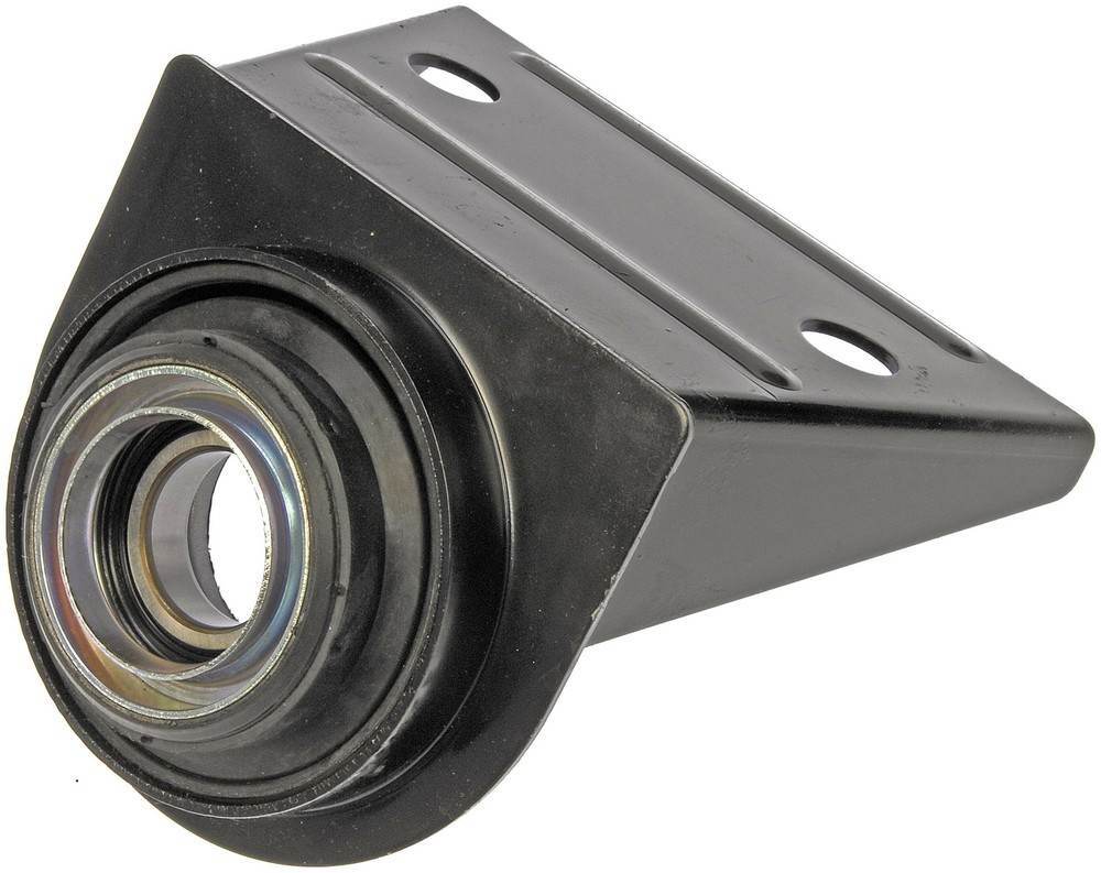 Center Support Brng  Dorman (OE Solutions)  934-702