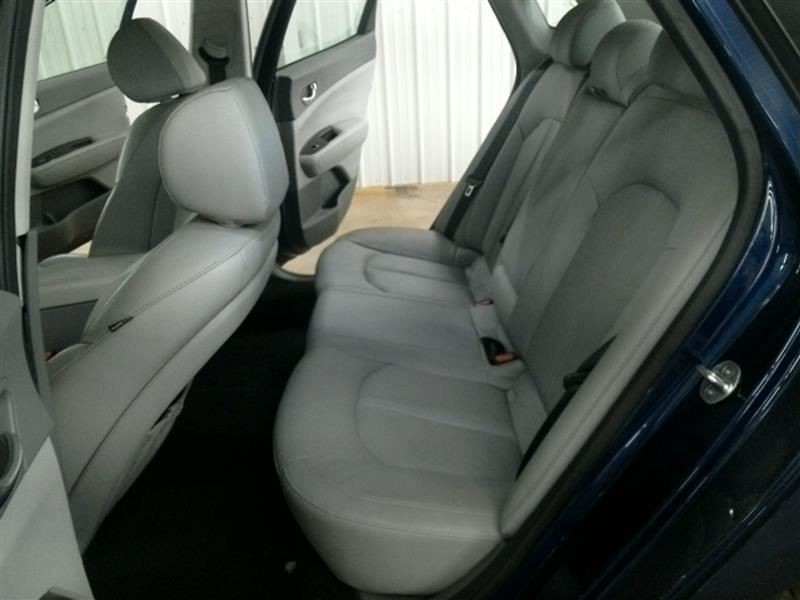 OPTIMAKIA 2017 High Mounted Stop Light 104682429