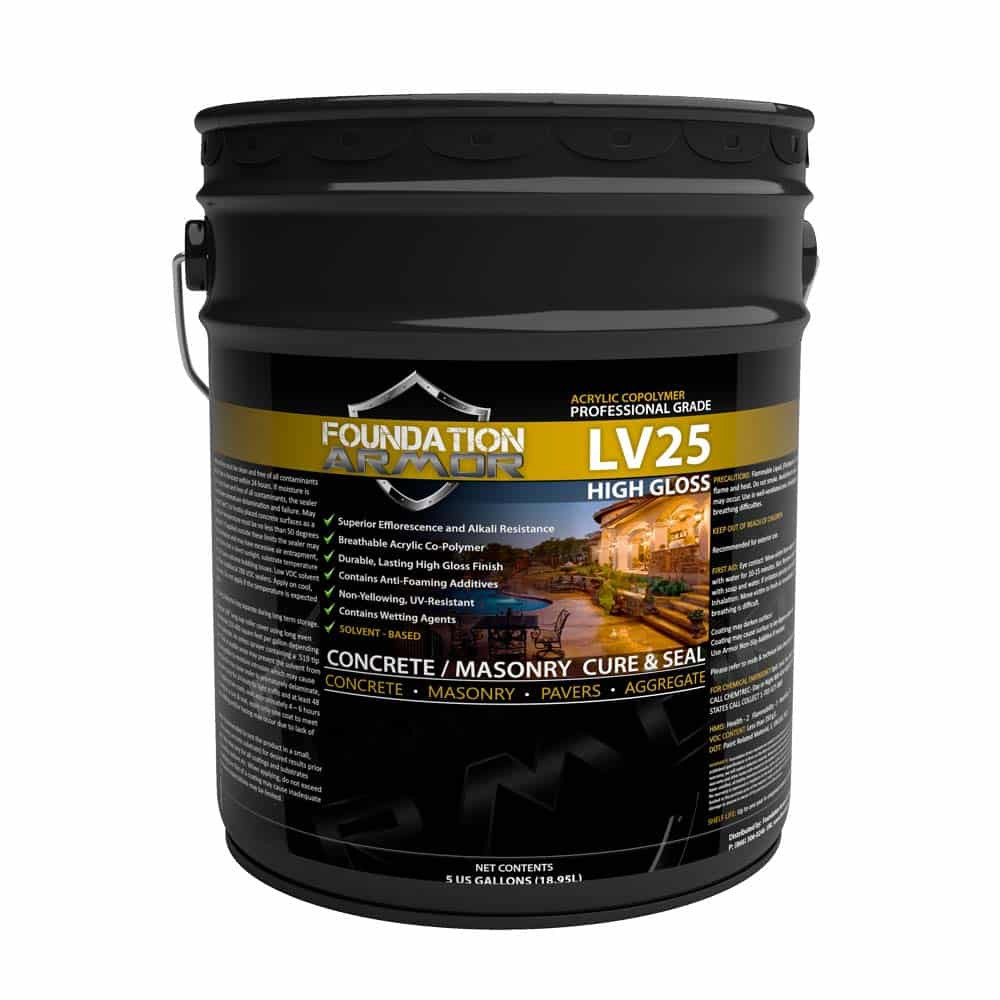 LV25