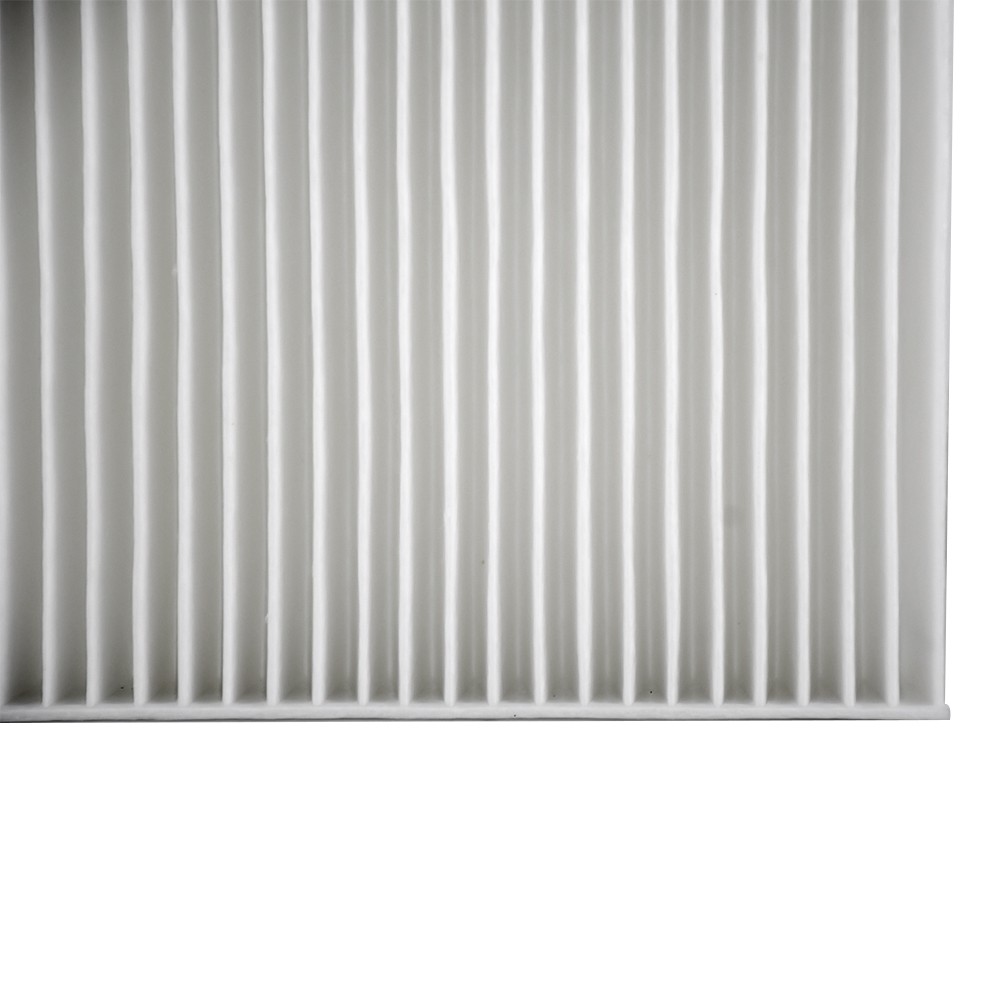 GENUINE HONDA CIVIC INSIGHT CLARITY MICRON CABIN AIR FILTER 80292-TBA-A11