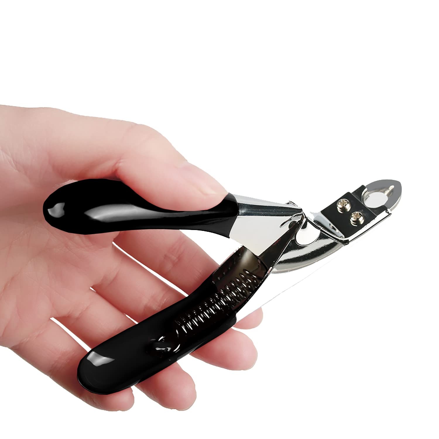 Professional Heavy Duty Pet Dog Toe Nail Clippers Cutter Trimmer Scissors Shears