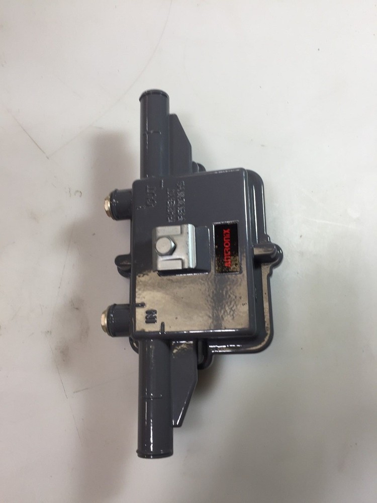 Antronix OMTW18/9 15M S Tap
