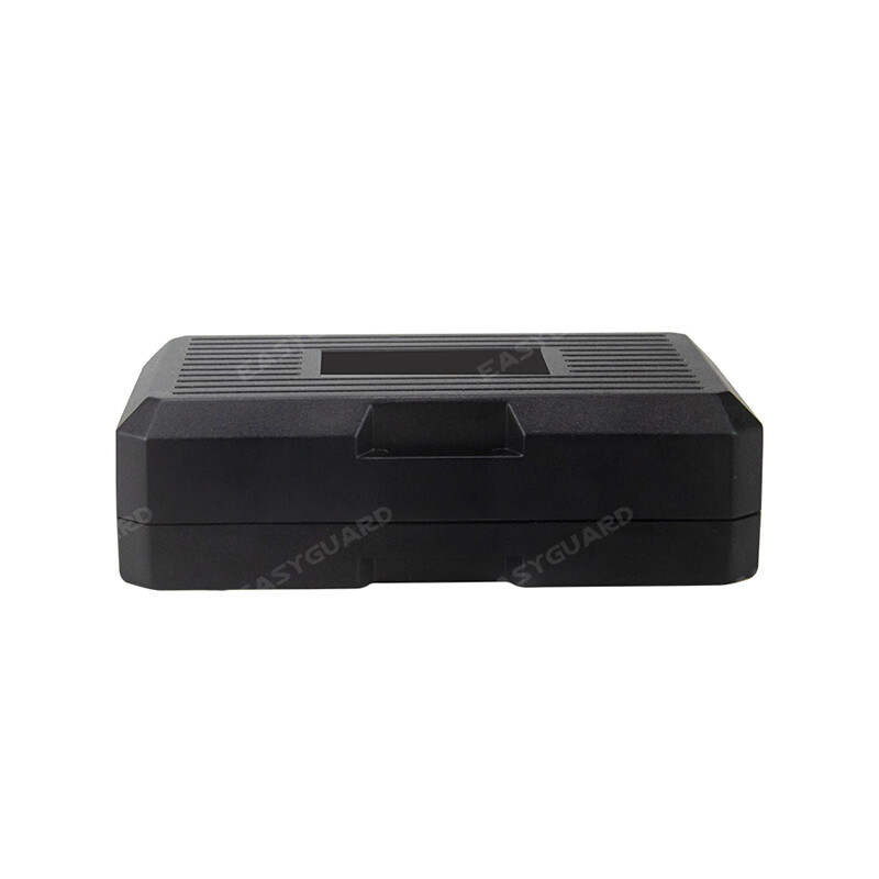 EASYGUARD chip immobilizer bypass module for car alarm remote engine start usage