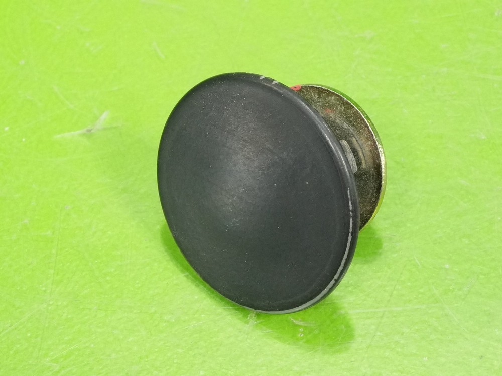 92-95 Civic hatch hatchback OEM rear back glass round bolt screw insert plug