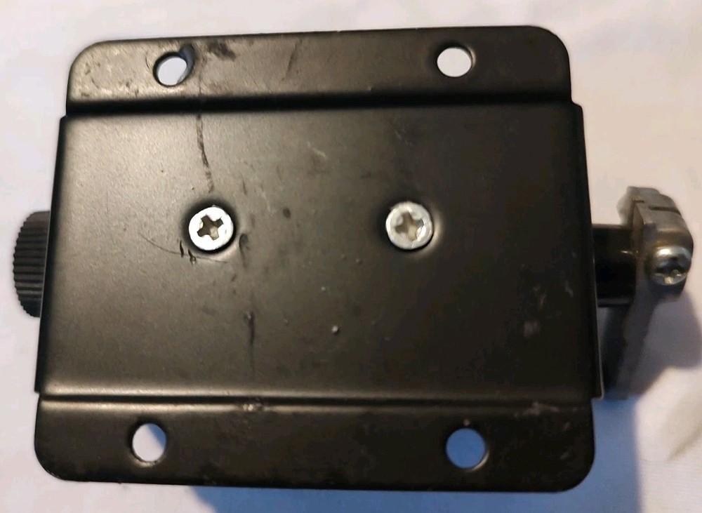 WGAI 5-Digit Mechanical Pull Counter for Machine Counting Applications