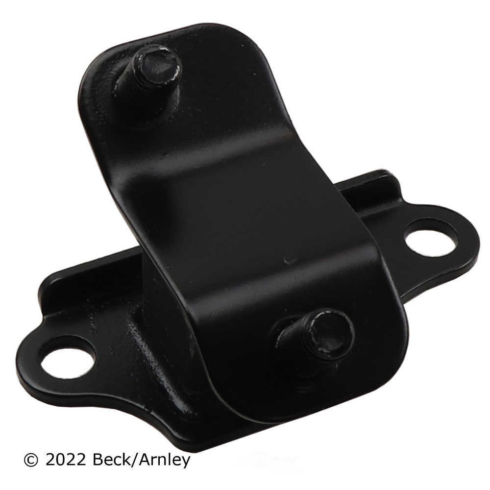 Automatic Transmission Mount-Auto Trans Mount Beck/Arnley 104-1916