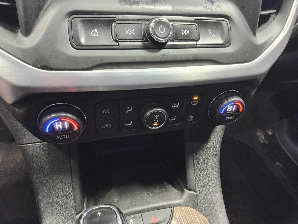 Used Battery Tray fits: 2017 Gmc Acadia Grade A