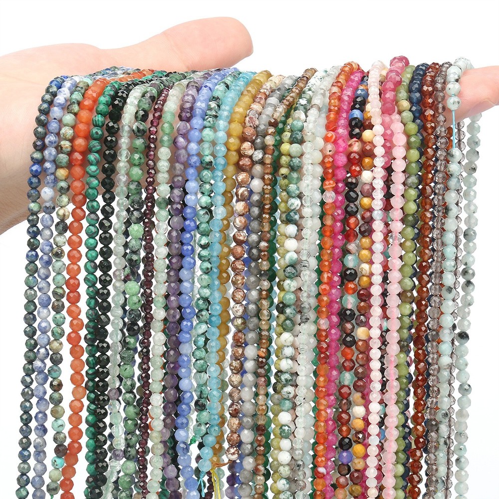 Personalized bracelet, Customization Time takes 10-15 Days