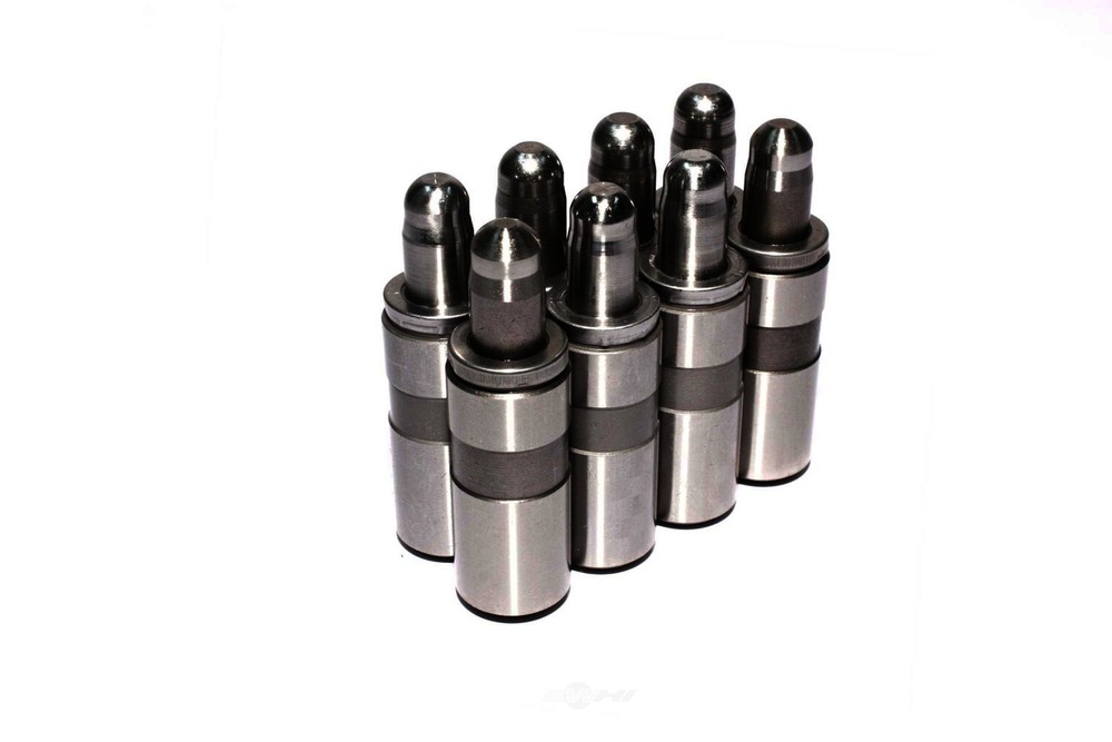 Engine Valve Lifter Kit-GAS Comp Cams 846-8