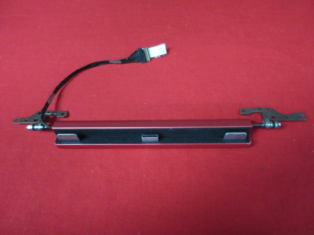 ORIGINAL ASUS T100H HINGE ASSEMBLY 1414-0A450AS
