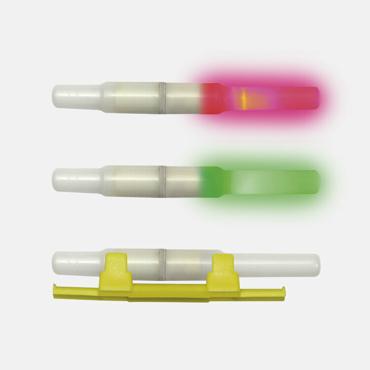 Sidewinder I-Light Tip Light