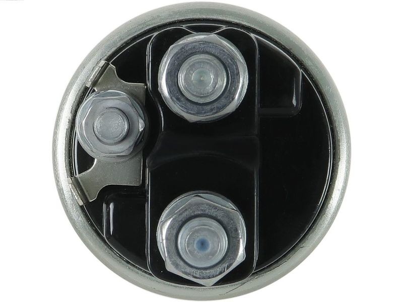 FOR CAR STARTER SS0107 SOLENOID SWITCH, STARTER