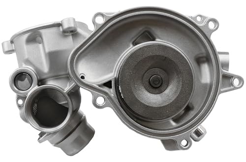 131-2444 Water Pump