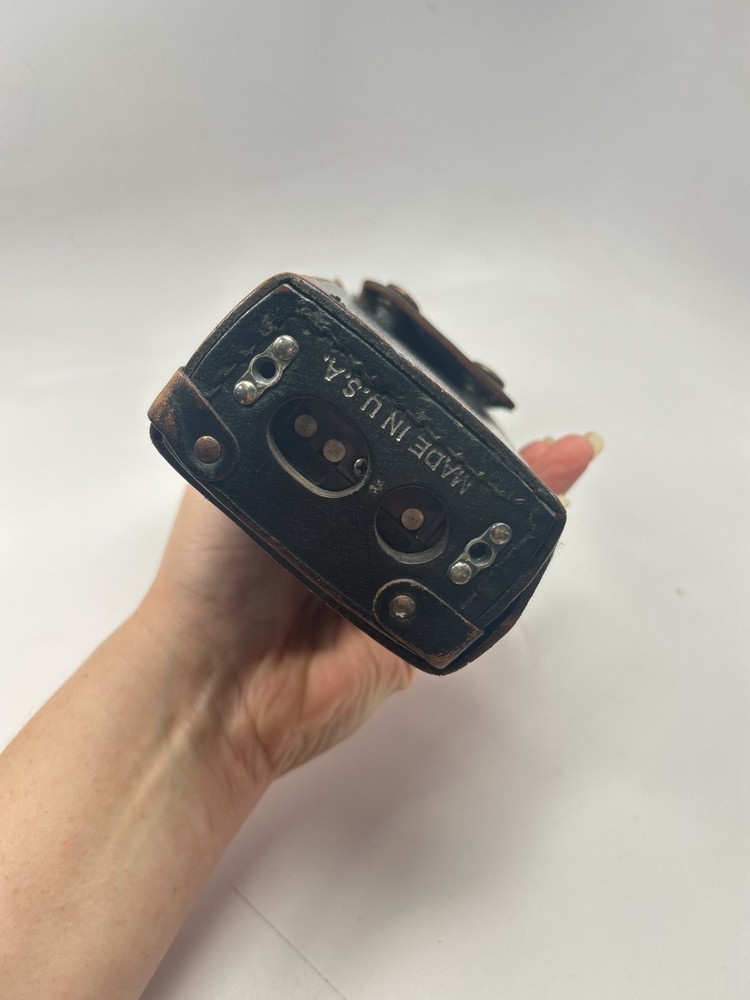 UNTESTED Standard Communications VHF FM Transceiver SR-C830L30 bench AS IS