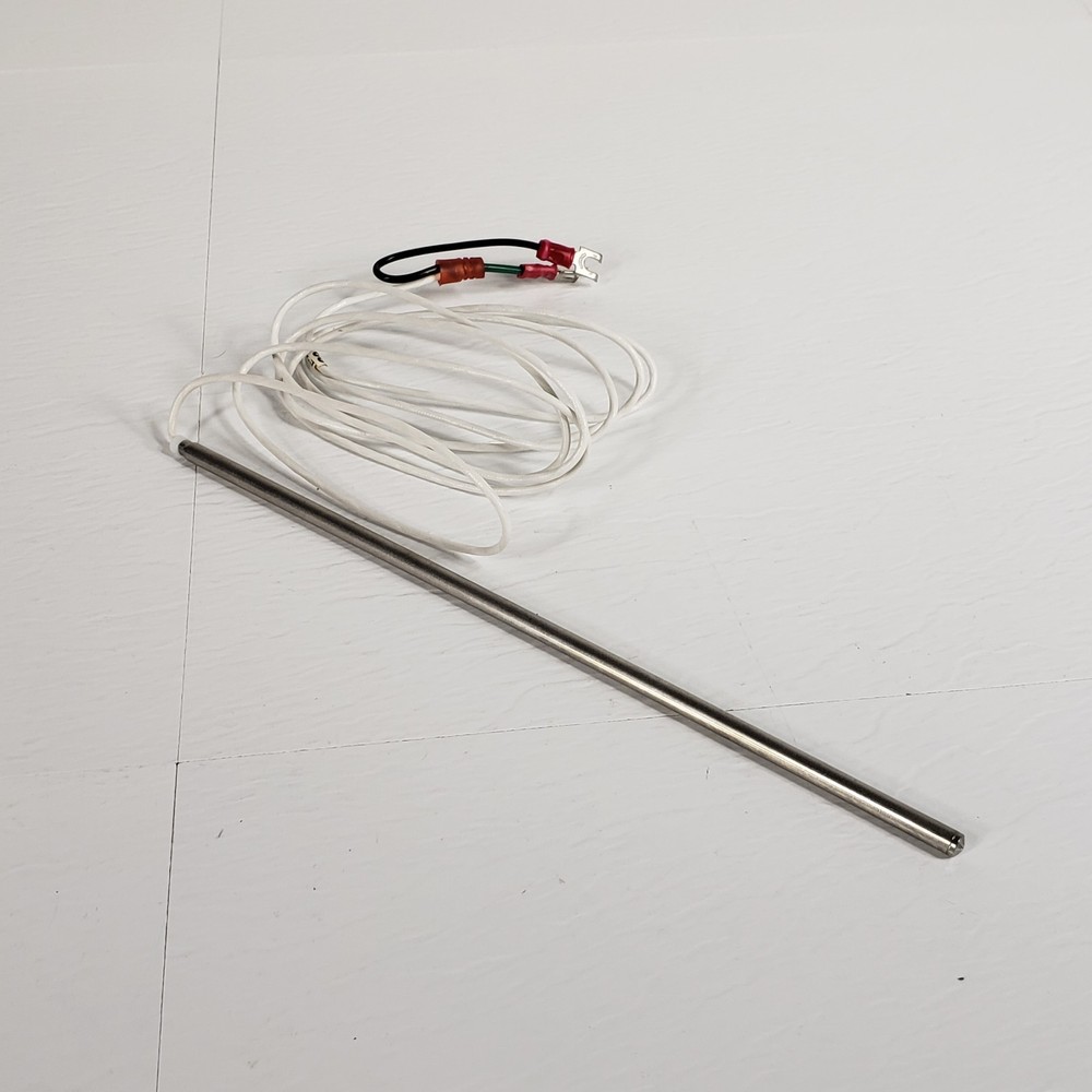 YSI MODEL 631 High Precision Temperature Probe For Environmental Testing TC Temp