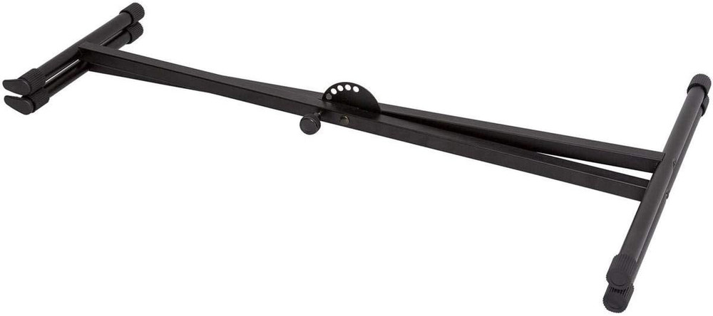 OEM PKBS1MM X-Style Portable Keyboard Stand