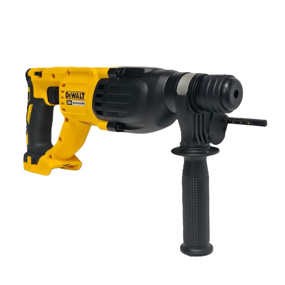 DEWALT DCH133B 20V Max XR Rotary Hammer Drill
