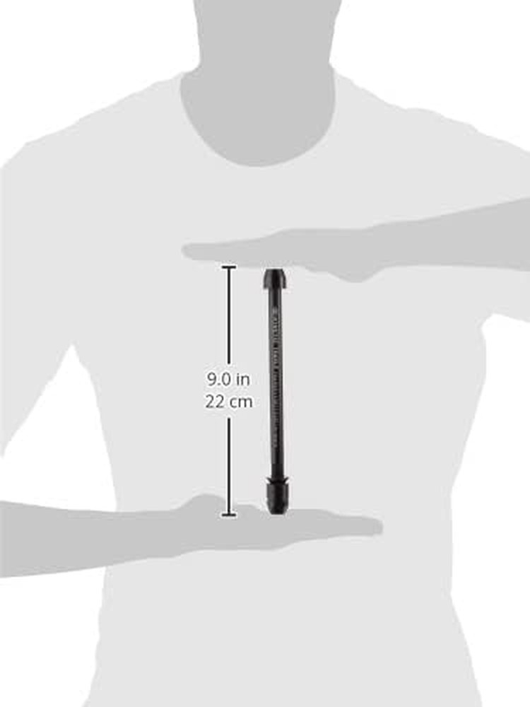 Traxle Fine XL T-2120