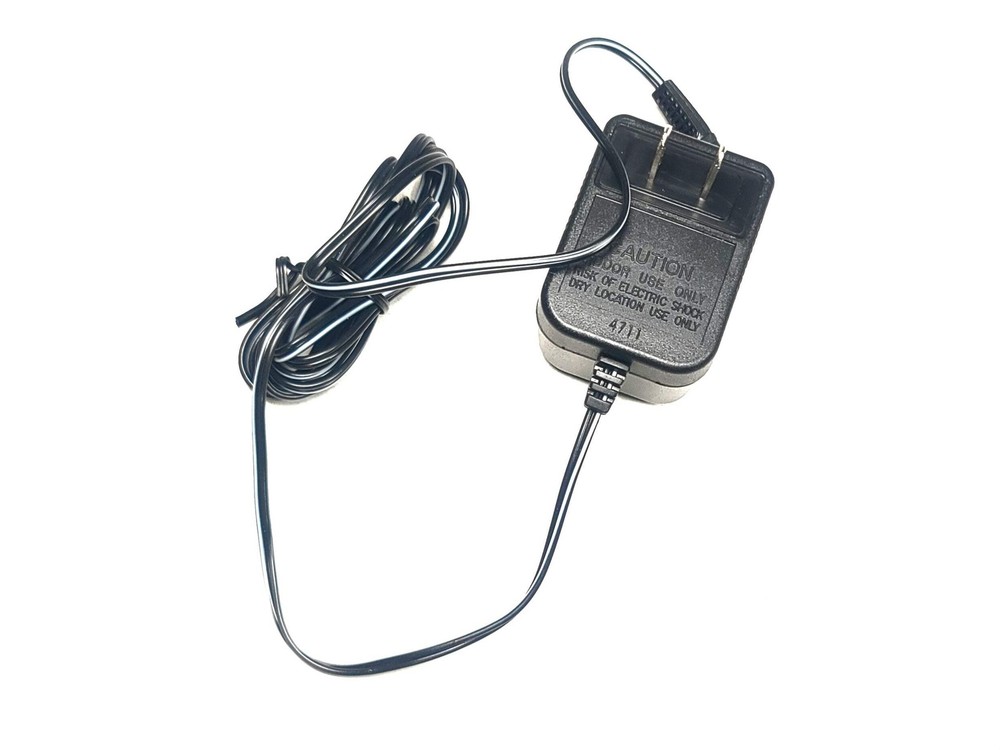 Hosa CDL-313 Digital Audio Interface (2044-532)
