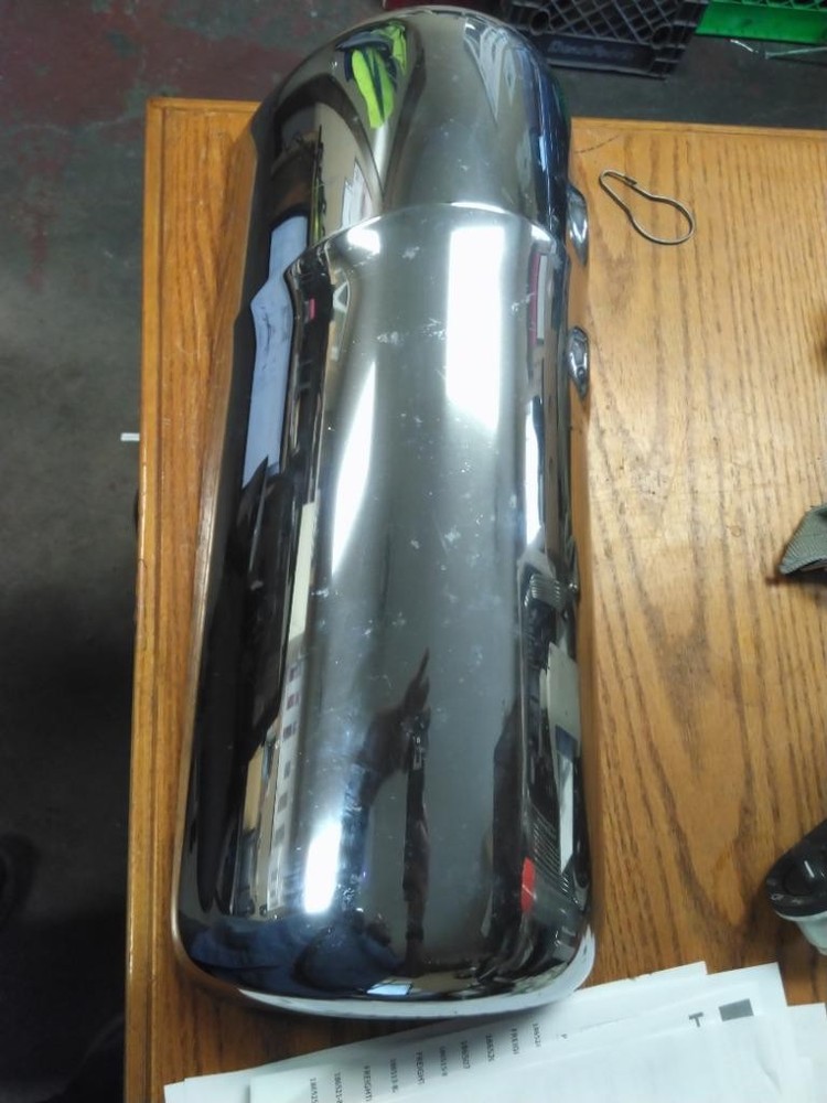 For 2022 KENWORTH T680 MIRROR COMPONENT Left ,  WA