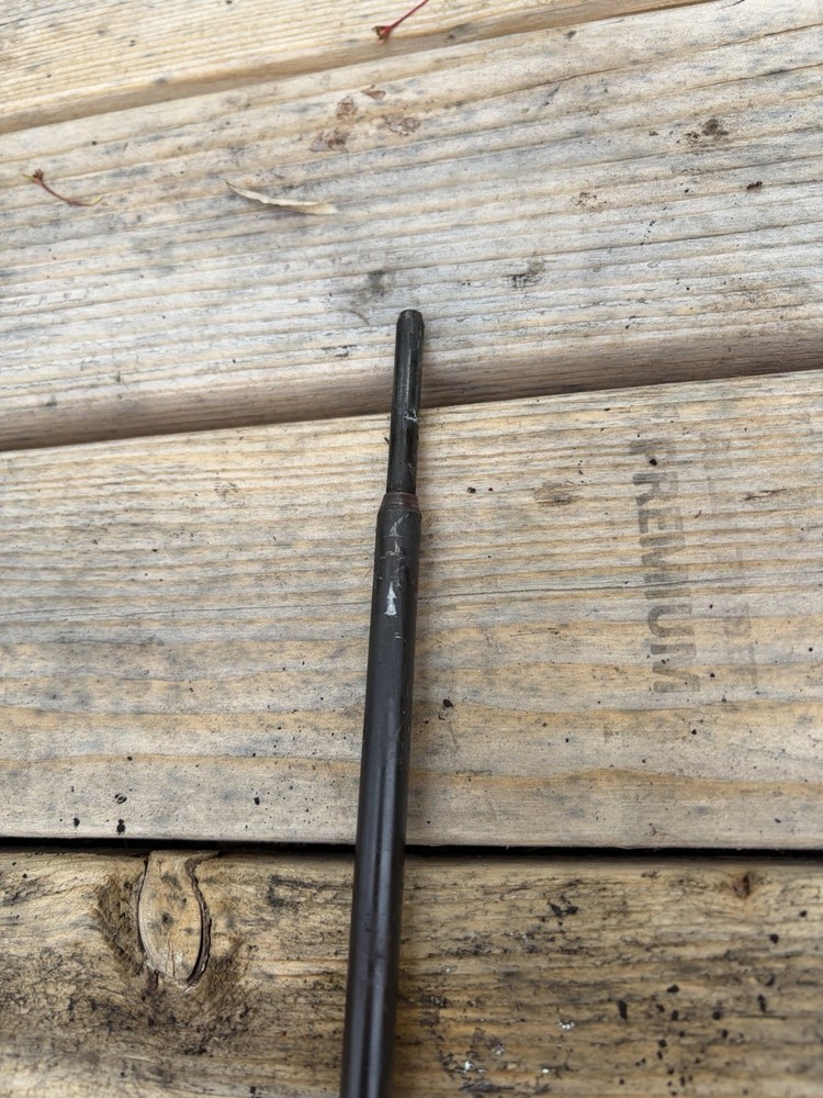 Engine Clutch Pushrod for BMW R1150RT