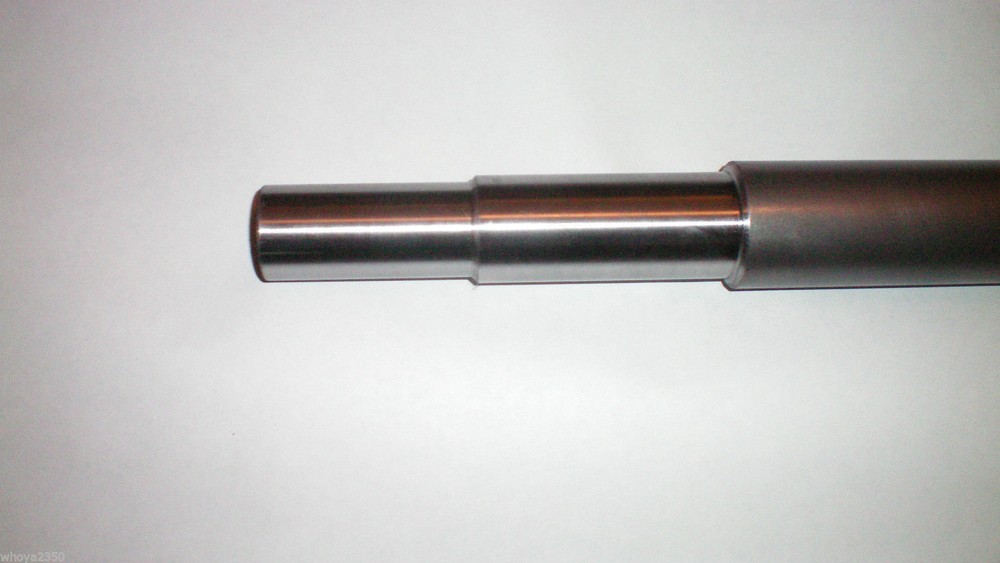 Mercruiser Alpha, Bravo Alignment, Gimbal Puller, Installer, Seal, Bellow Tools