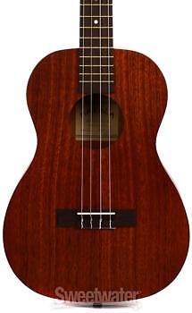 Kala MK-B Makala Classic Baritone Ukulele