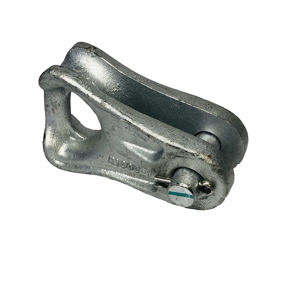 MACLEAN THIMBLE CLEVER M1003-1