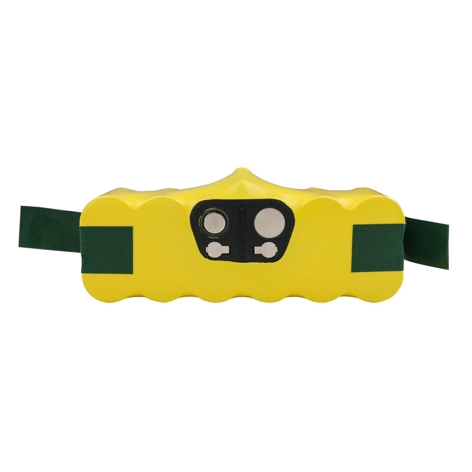 Kastar Ni-MH Battery for iRobot Roomba 650, iRobot Roomba 655, iRobot Roomba 660