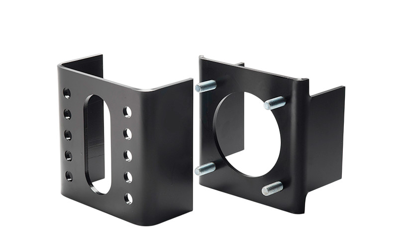 Equalizer Systems 70177  TRAILER STABILIZATION