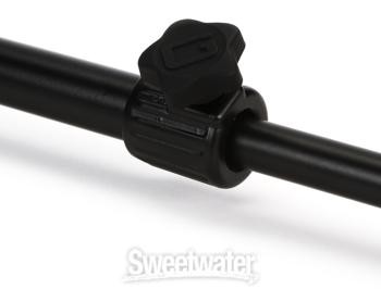 Gator Frameworks GFW-MIC-0020 Telescoping Boom Arm