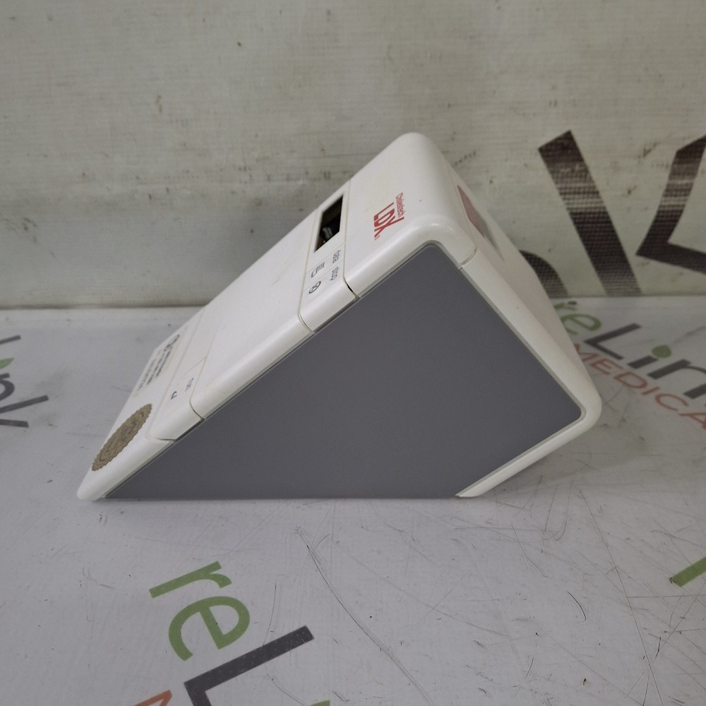 Cholestech LDX Cholesterol Analyzer