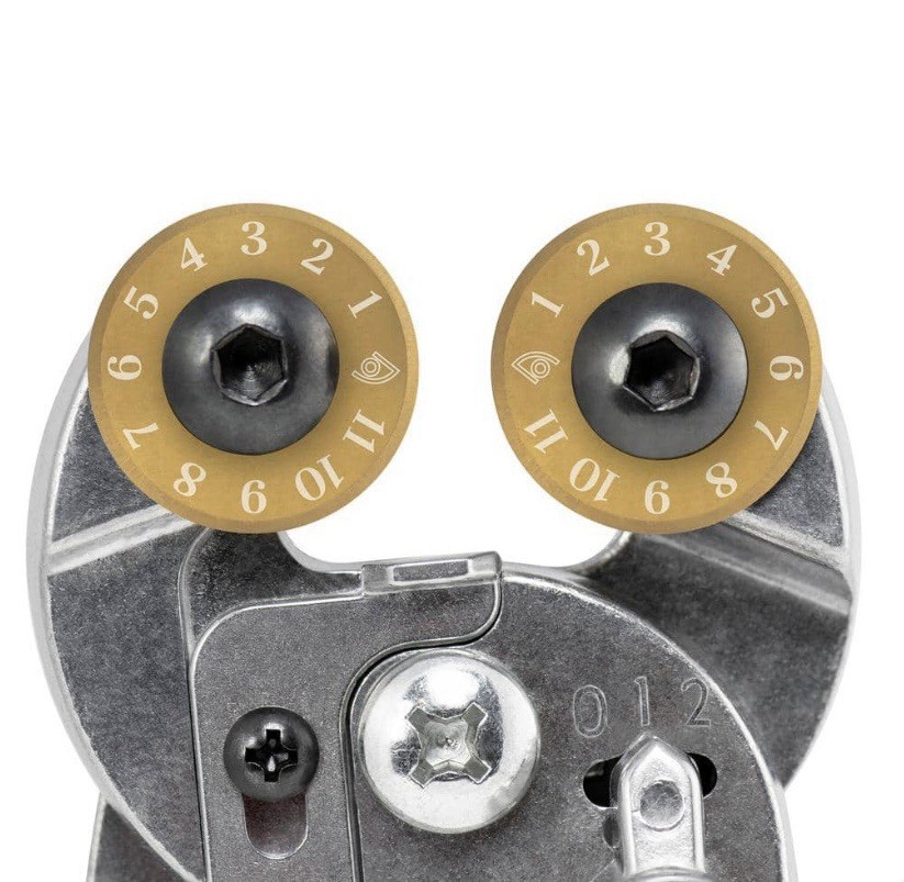 QEP Xtreme Pro-Series Pro Control Glass Nipper 32014