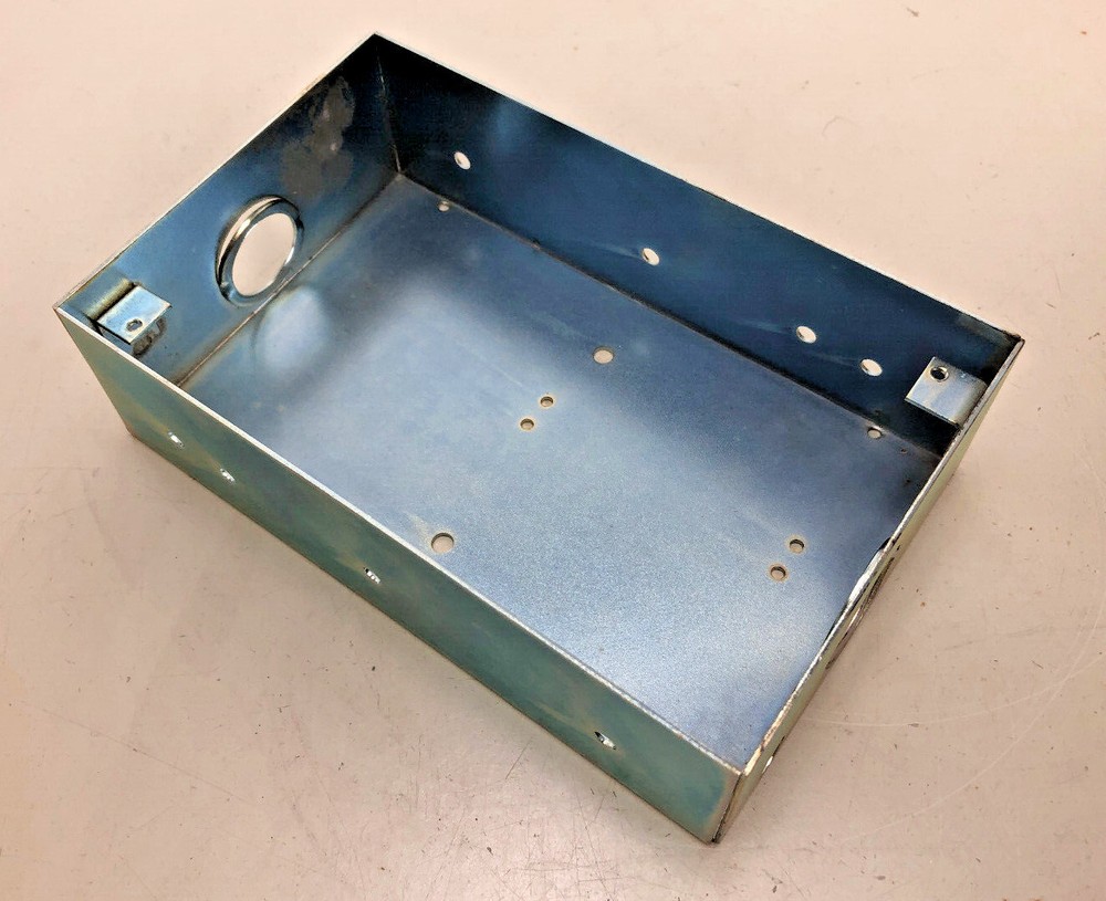 Talk-a-Phone L-PR NEW NIB