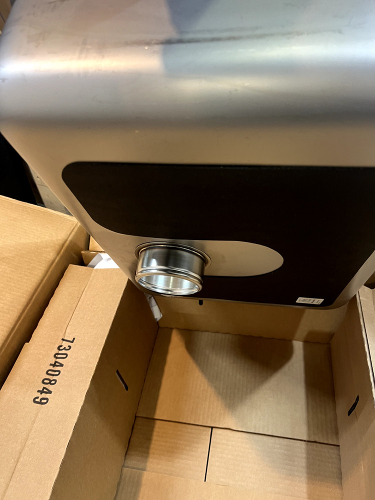 Elkay LRAD252265PD5 - Kitchen Sinks Sinks