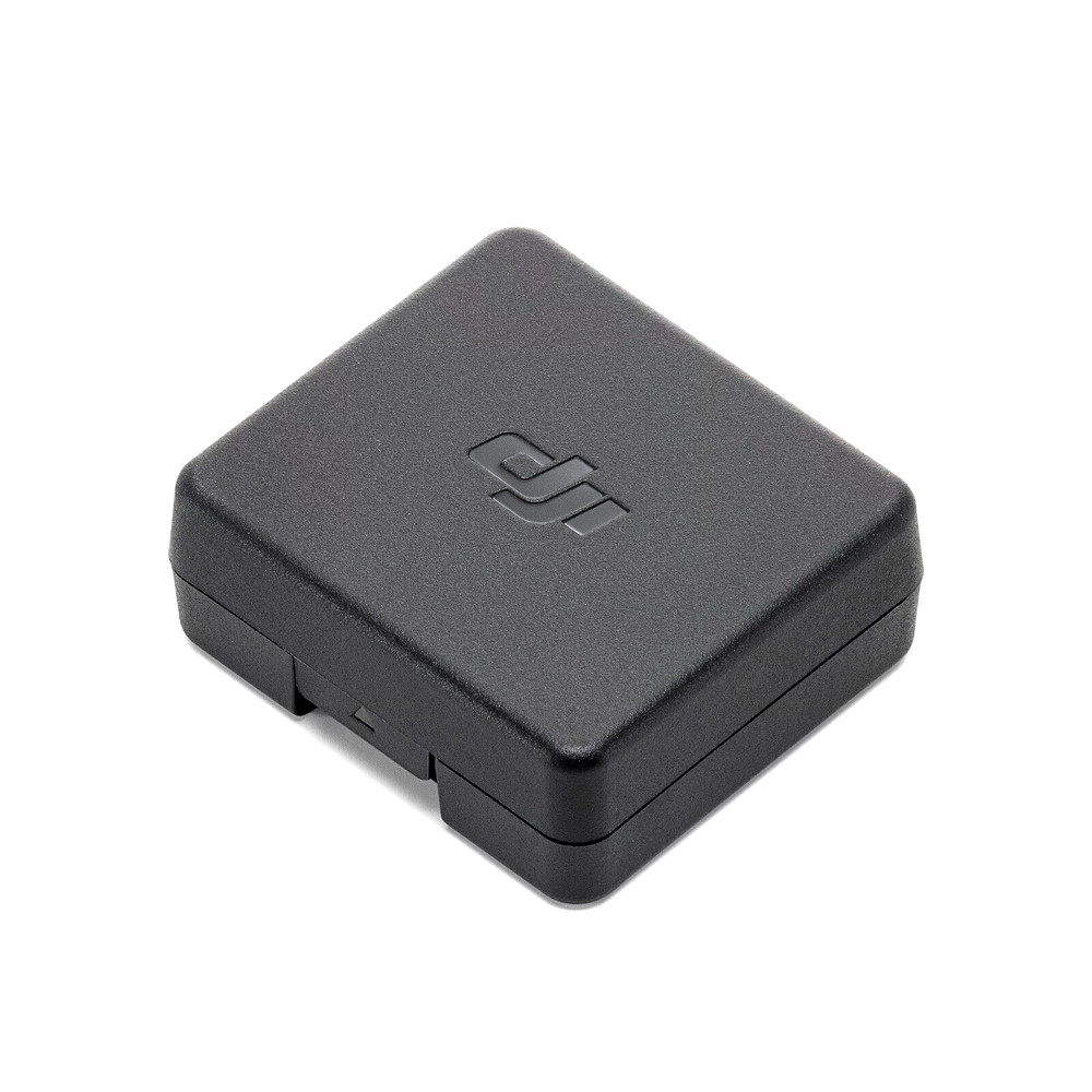 DJI Mini 4 Pro Wide-Angle Lens