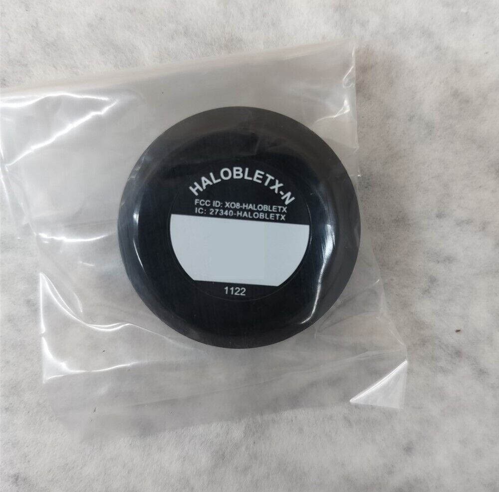 Case of 197 Numera Libris 2 Companion Pendant Alert Button