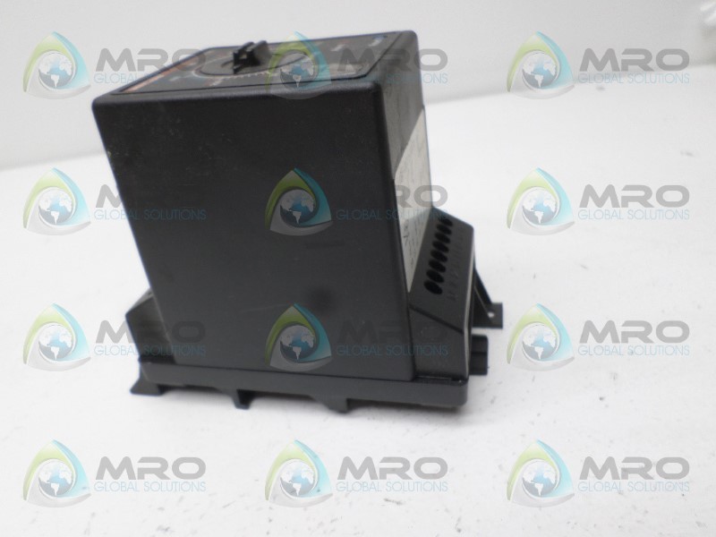 WATLOW 146E-2611-3000 TEMPERATURE CONTROLLER 32/1112F 0/600C NSNP
