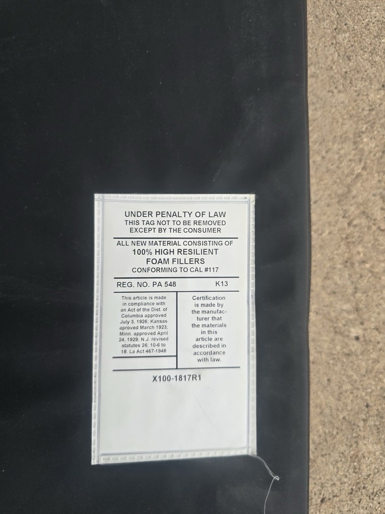 IDI 100UC Table Cushions/pads, Image Diagnostics