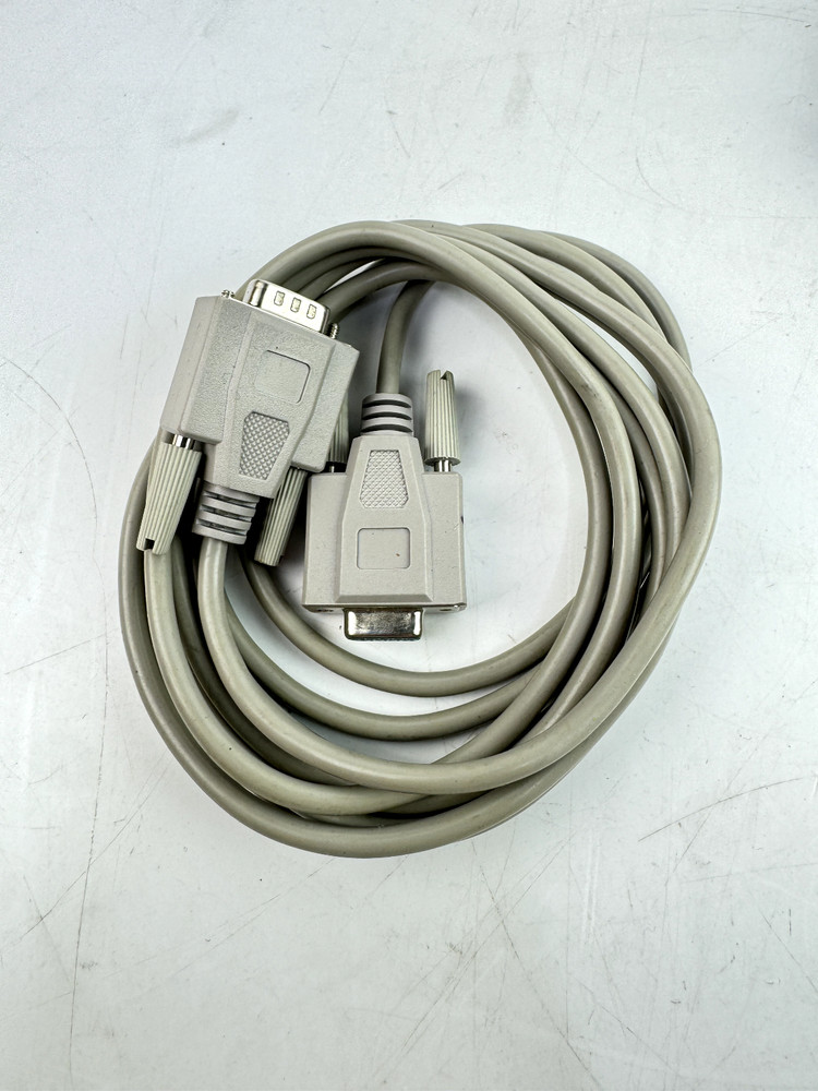 Mircom RS-485IMA Interface Module Complete With Cables Fire Alarm Systems