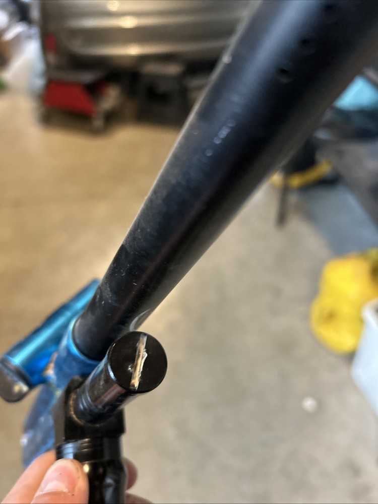 Paintball Gun High-Quality