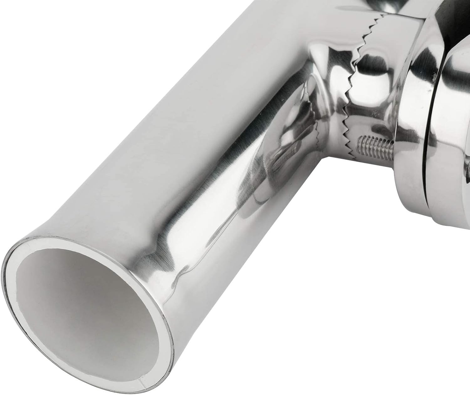 4 Pack Boat Fishing Rod Holder Tournament Style Clamp on for Rails 1-1/4" to 2"