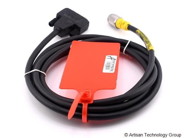 Cognex CCB-84901-0901-02 I/O Module Cable (2m)