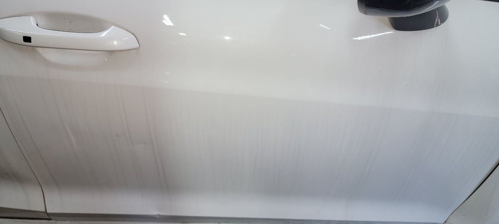 21-23 Kia K5 Camera/Projector Camera Front Windshield Mounted