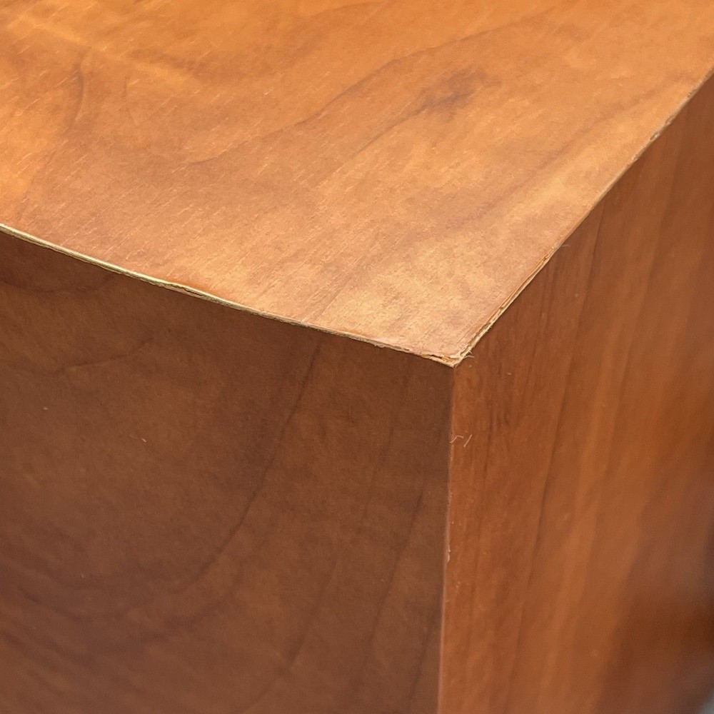 Sony CMT-EX100 Compact CD Player Stereo System & Speakers Micro Hi-Fi Component